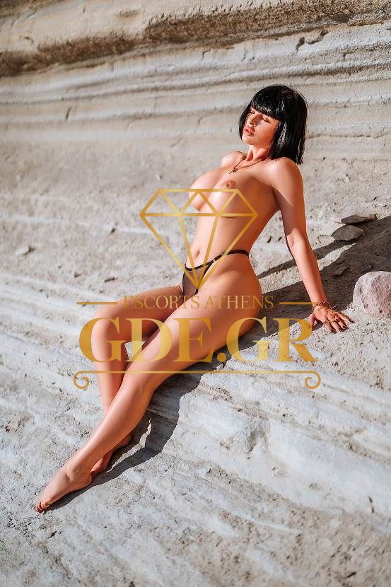 TOP-VIP-HOT-ESCORT-GISELE-7