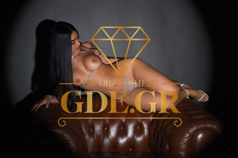 SENSUAL-SUPER-EROTIC-SEXY-ESCORT-IN-ATHENS-AURORA-2-1