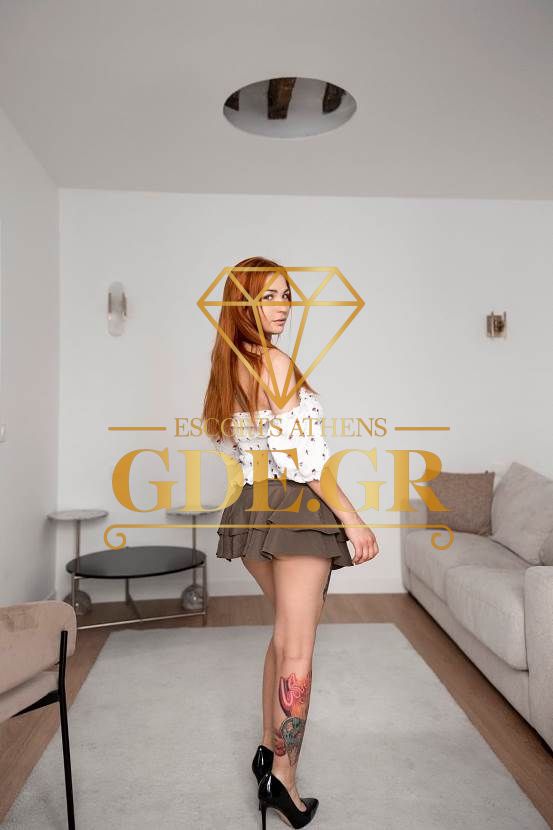 HOT-ESCORT-IN-ATHENS-VIOLLA-8-1