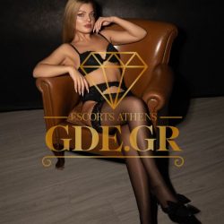 SENSUAL-GEORGIAN-SEXY-SKINNY-BUSTY-BLONDE-CUTE-ESCORT-IN-ATHENS-MILLA-8