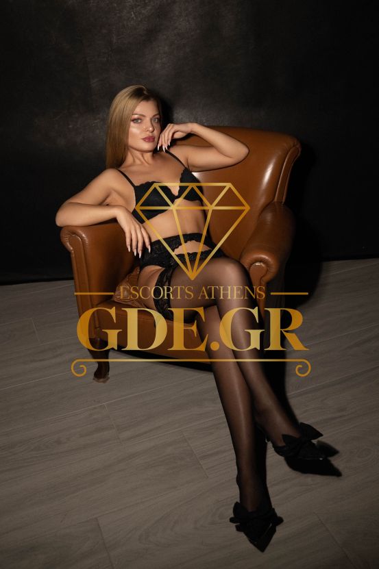 SENSUAL-GEORGIAN-SEXY-SKINNY-BUSTY-BLONDE-CUTE-ESCORT-IN-ATHENS-MILLA-8