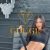 HOT-RUSSIAN-ESCORT-MADLEN-10
