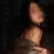 Athens Escort Darina - Εικόνα2