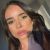 ESCORT-ATHENS-RAYANE-GREECE-ESCORTS-ULTRA-SEXY-8