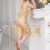 SENSUAL-SEXY-PETITE-BLONDE-ESCORT-IN-ATHENS-MIRA-6