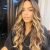 ESCORTS-ATHENS-LUISA-GIRL-BLOND-ESCORT-IN-ATHENS-6