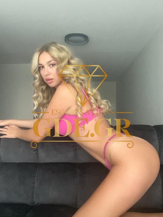 SENSUAL-SEXY-BLONDE-YOUNG-EROTIC-ESCORT-IN-ATHENS-EMMY-3