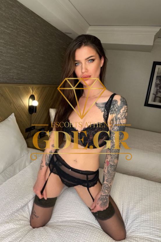SENSUAL-YOUNG-SKINNY-ESCORT-IN-ATHENS-VIKTORIA-2