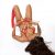 ESCORT-ATHENS-NATASHA-SEX-ATHENS-ESCORTS-7
