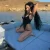 Athens Escort Katty - Εικόνα3
