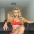 SENSUAL-SEXY-BLONDE-YOUNG-EROTIC-ESCORT-IN-ATHENS-EMMY-5