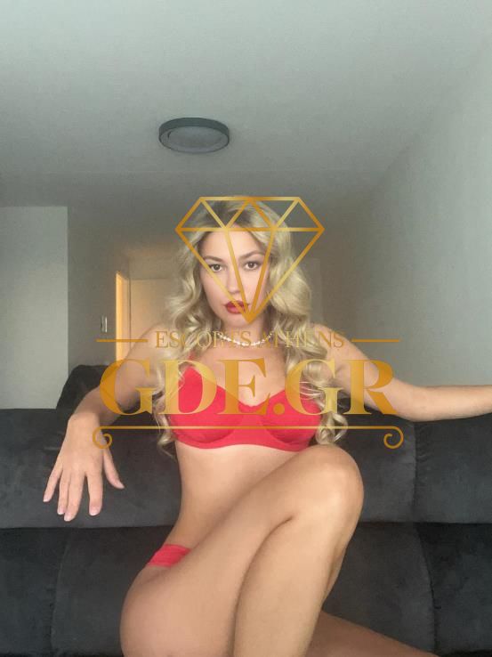 SENSUAL-SEXY-BLONDE-YOUNG-EROTIC-ESCORT-IN-ATHENS-EMMY-5
