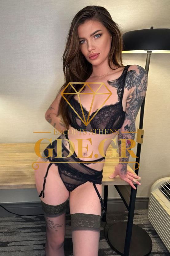 SENSUAL-YOUNG-SKINNY-ESCORT-IN-ATHENS-VIKTORIA-4