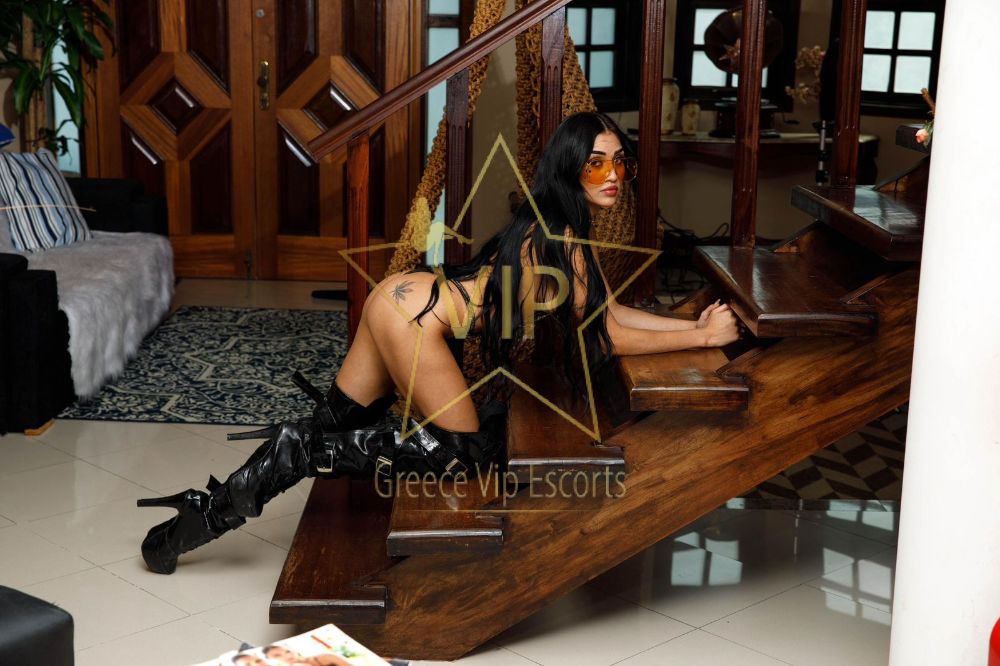 SEXY-ATHENS-KIARA-HOT-NATURAL-VIP-6