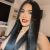 ESCORT-ATHENS-KIARA-SEXY-HOT-GREECE-1