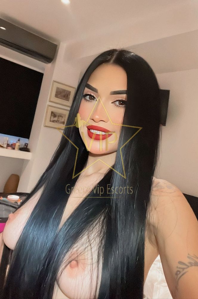 ESCORT-ATHENS-KIARA-SEXY-HOT-GREECE-1