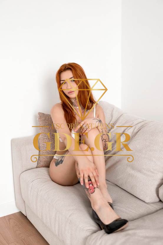 HOT-ESCORT-IN-ATHENS-VIOLLA-7-1