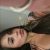 ESCORT-ATHENS-MEL-SUPER-BODY-SEXY-GIRL-3