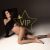 ESCORT-ATHENS-BELLA-SEX-MODEL-ATHENS-11