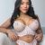 ESCORT-ATHENS-CECILIA-SEXY-TOP-MODEL-ATHENS-7