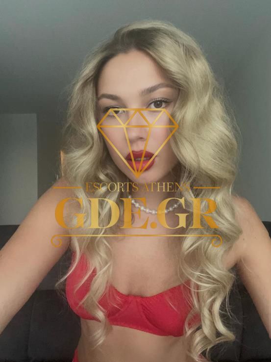 SENSUAL-SEXY-BLONDE-YOUNG-EROTIC-ESCORT-IN-ATHENS-EMMY-7