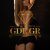 SENSUAL-GEORGIAN-SEXY-SKINNY-BUSTY-BLONDE-CUTE-ESCORT-IN-ATHENS-MILLA-7