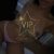 ESCORT-ATHENS-BRUNA-SUPER-SEXY-BLACK-GIRL-sex-2 ESCORT-ATHENS-BRUNA-SUPER-SEXY-BLACK-GIRL-sex-2