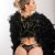 ESCORT-ATHENS-BIANCA-SENSUAL-WOMAN-VIP-ESCORTS-8 ESCORT-ATHENS-BIANCA-SENSUAL-WOMAN-VIP-ESCORTS-8