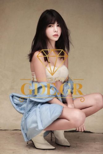 SENSUAL-MODEL-SKINNY-ASIAN-ESCORT-IN-ATHENS-YAMI-3 SENSUAL-MODEL-SKINNY-ASIAN-ESCORT-IN-ATHENS-YAMI-3