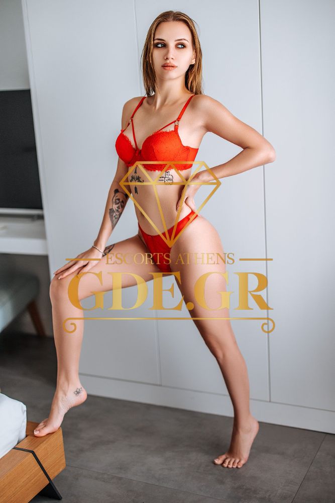SEXY-CALL-GIRL-IN-ATHENS-FOR-SEX-ESCORT-TATTY-GDE-9-scaled