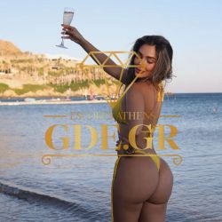 HOT-ESCORT-MELISSA-1