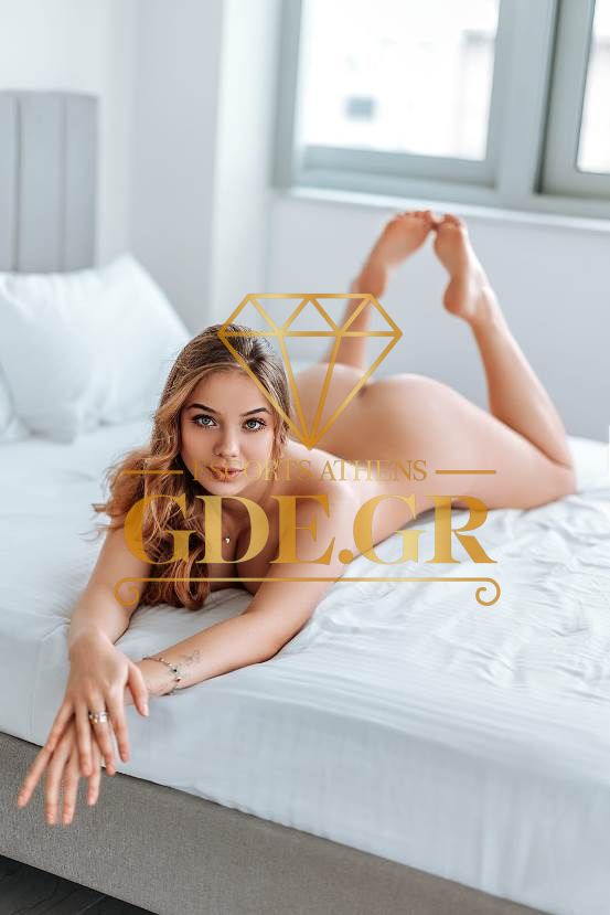SENSUAL-EROTIC-CURVY-SEXY-ESCORT-IN-ATHENS-KAROLINA-8