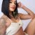 ESCORT-ATHENS-AYSHA-BRUNETTE-ESCORTS-ATHENS-4