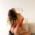 SENSUAL-EROTIC-TATTED-BRUNETTE-ESCORT-IN-ATHENS-EVA-2 SENSUAL-EROTIC-TATTED-BRUNETTE-ESCORT-IN-ATHENS-EVA-2