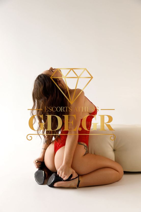 SENSUAL-EROTIC-TATTED-BRUNETTE-ESCORT-IN-ATHENS-EVA-2