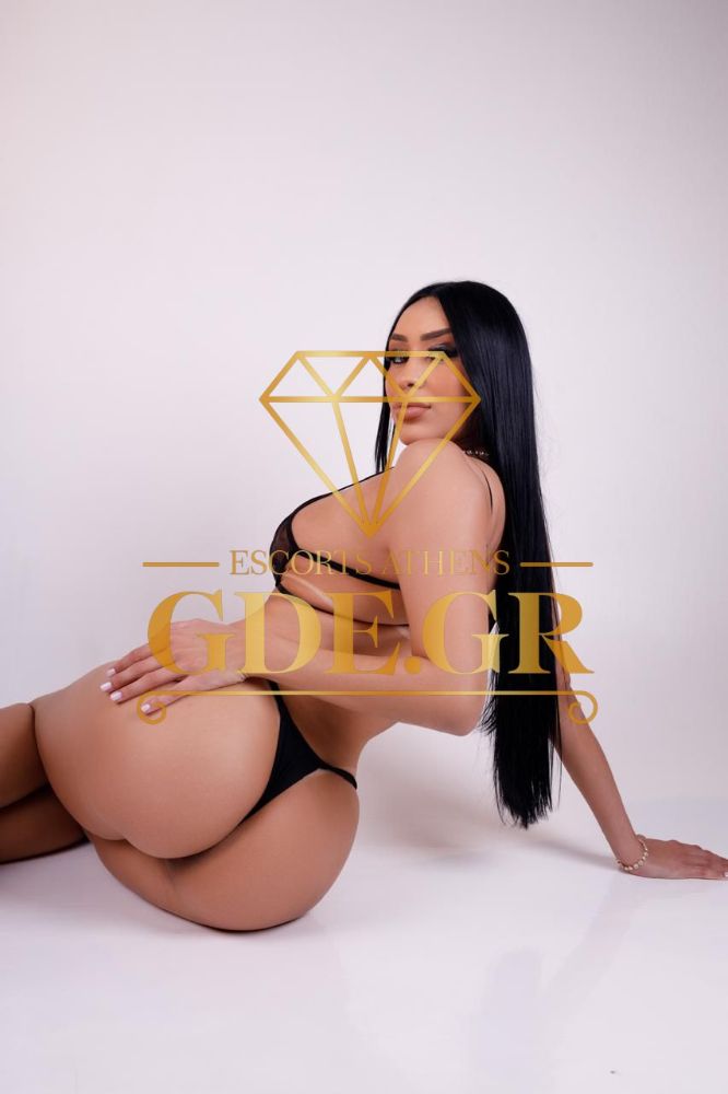 HOT-LATIN-VISITA-IN-ATHENS-ESCORT-AMANDA-2-1