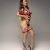 ESCORT-ATHENS-BRUNA-SEXY-ESCORTS-GREECE-6