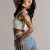 ESCORT-ATHENS-LOVE-TEEN-MODEL-7
