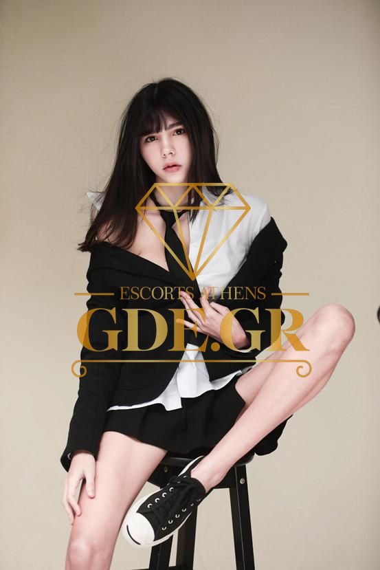 SENSUAL-MODEL-SKINNY-ASIAN-ESCORT-IN-ATHENS-YAMI-2