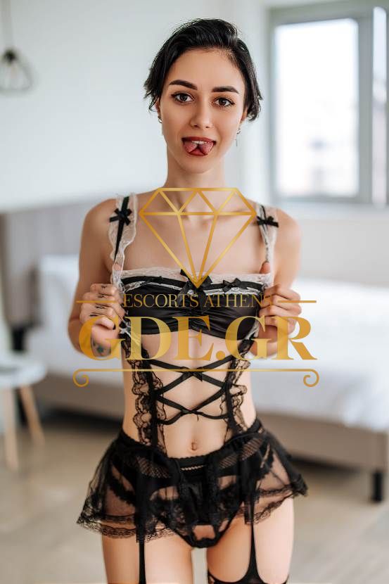 HOT-UKRAINIAN-VISITA-IN-ATHENS-ESCORT-HANNA-3