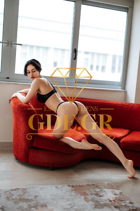 HOT-UKRAINIAN-VISITA-IN-ATHENS-ESCORT-HANNA-5