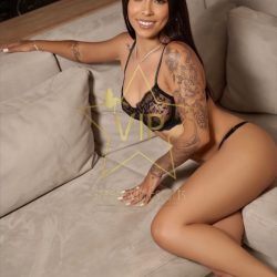 ESCORT-ATHENS-SOL-GREECE-ESCORTS-TEEN-MODEL-4