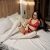 ESCORT-ATHENS-KIARA-SEXY-WILD-GIRL-IN-ATHENS-SEX12 ESCORT-ATHENS-KIARA-SEXY-WILD-GIRL-IN-ATHENS-SEX12