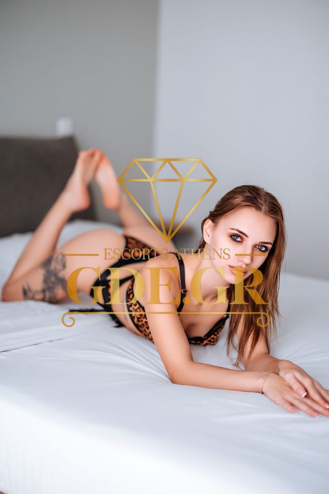 SEXY-CALL-GIRL-IN-ATHENS-FOR-SEX-ESCORT-TATTY-GDE-4-scaled
