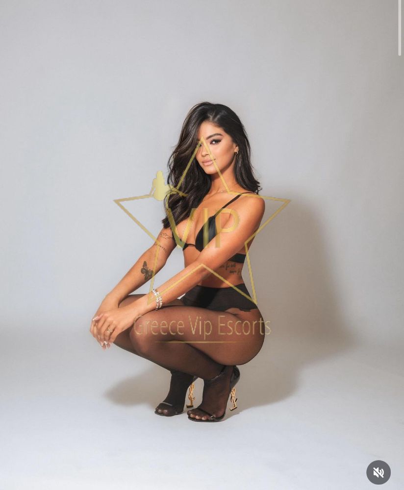 ESCORT-ATHENS-EMMA-SEXY-GIRL-PETITE-ESCORTS-2
