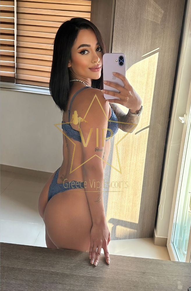 ESCORT-ATHENS-AYSHA-BRUNETTE-ESCORTS-ATHENS-1