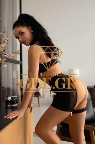 SEXY-HOT-LATVIAN-VISITA-IN-ATHENS-ESCORT-THALEIA-1 SEXY-HOT-LATVIAN-VISITA-IN-ATHENS-ESCORT-THALEIA-1