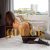 SENSUAL-EROTIC-YOUNG-SEXY-ESCORT-IN-ATHENS-AFRODITE-5