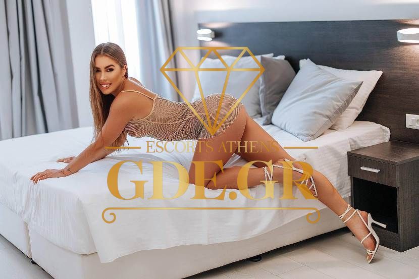 HOT-SEXY-VISITA-IN-ATHENS-ESCORT-KATRINA-GDE-2