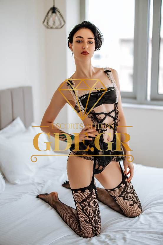 HOT-UKRAINIAN-VISITA-IN-ATHENS-ESCORT-HANNA-2